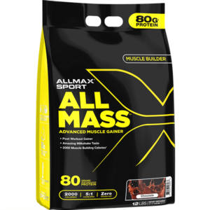 ALLMASS