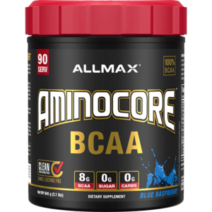 AMINOCORE