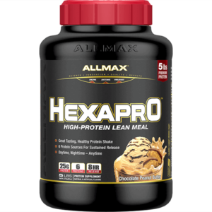 HEXAPRO