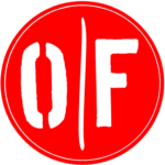 default-logo