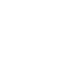 Owasso Gym Personal Training