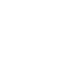 Black White Minimalist Gym Instagram Story (1080 x 1080 px) (2)